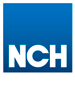 NCH