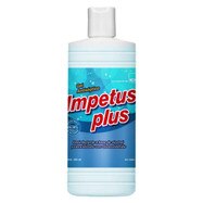 IMPETUS PLUS