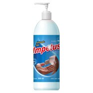 IMPETUS