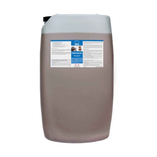Pow R Clean POW-R-BLAST - Degreaser cleaner